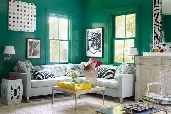36-living-room-colors