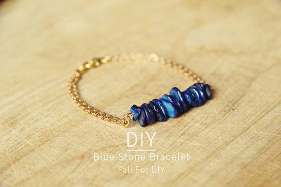 37-diy-bracelet-ideas-tutorials