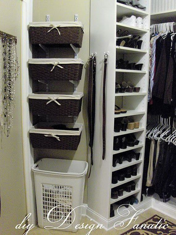 38-closet-storage-organization