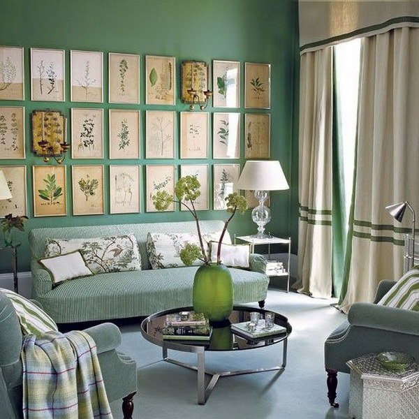 38-living-room-colors