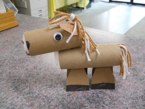 56-homemade-horse-kid-craft