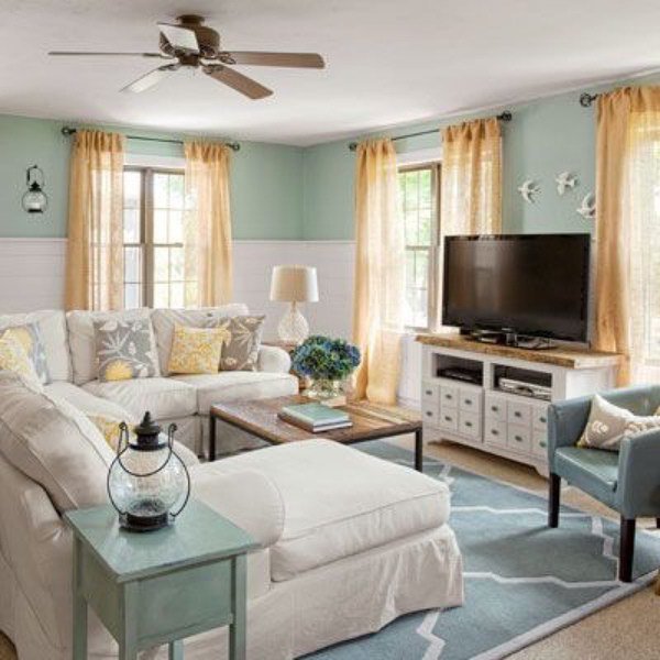 56-living-room-colors