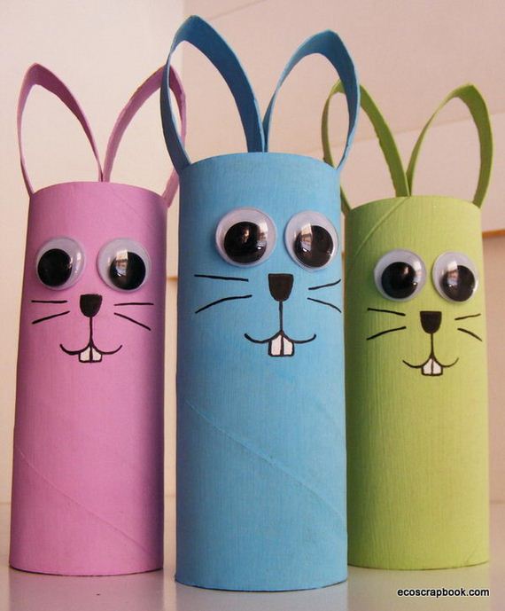 6-easter-kids-craft-bunnies