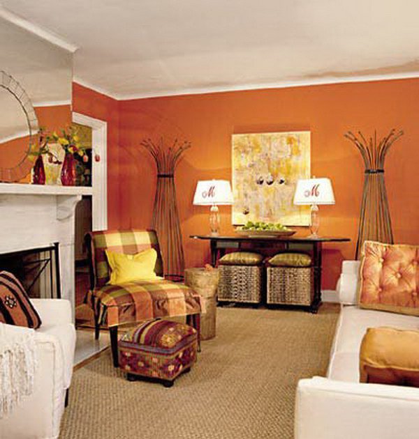 65-living-room-colors