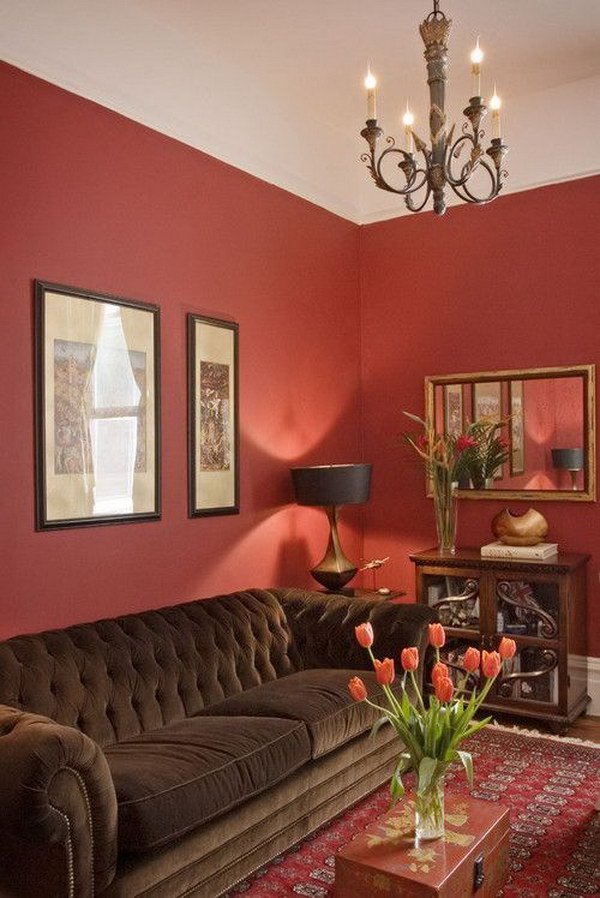 76-living-room-colors