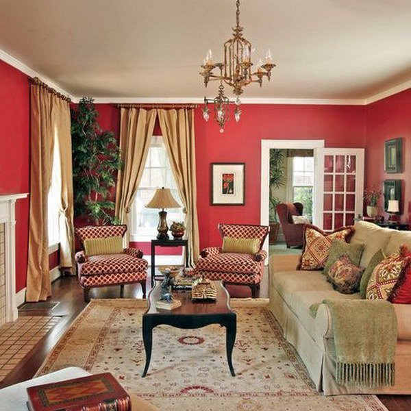 78-living-room-colors