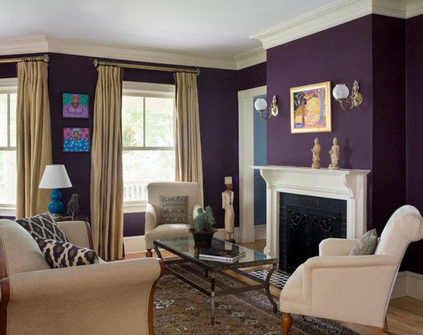 85-living-room-colors