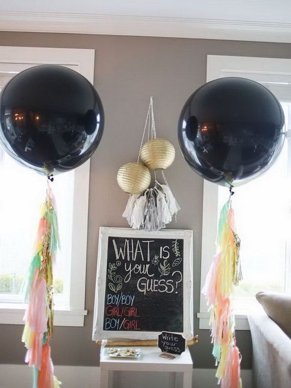 01-gender-reveal-party-ideas