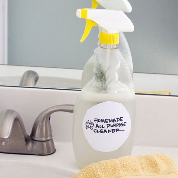 01-homemade-cleaning-products