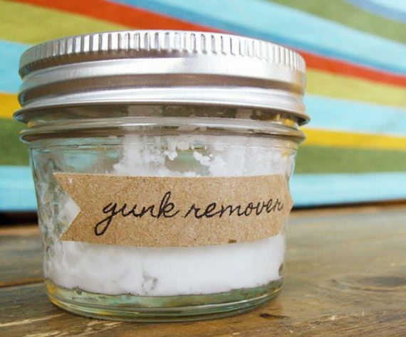 02-homemade-cleaning-products