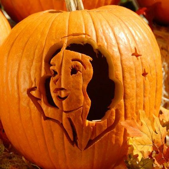 02-pumpkin-carving-designs