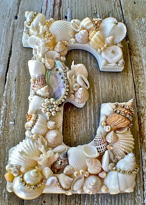 02-seashell-covered-letters