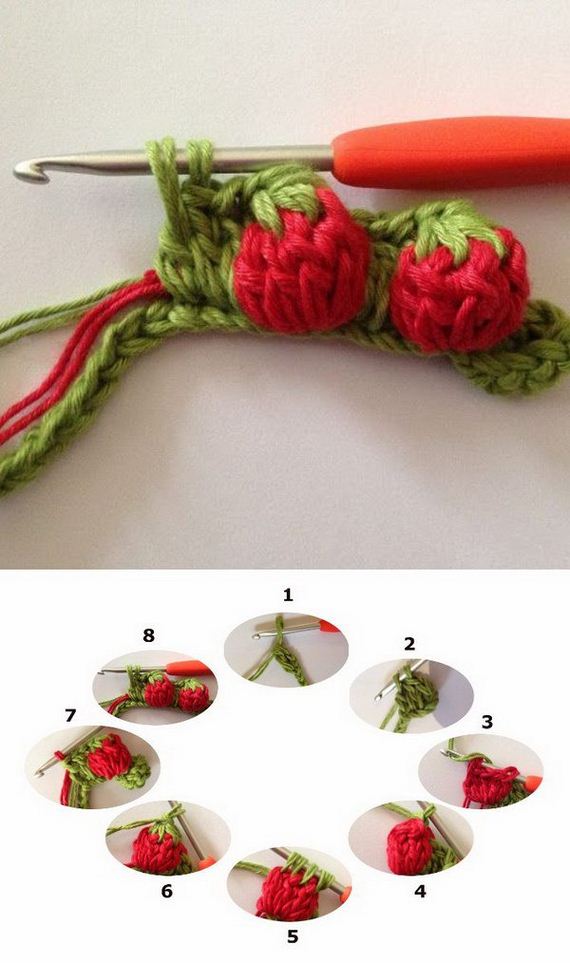 03-crochet-edging