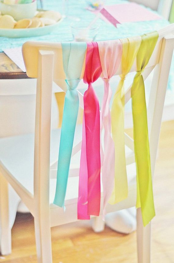 03-easter-party-ideas