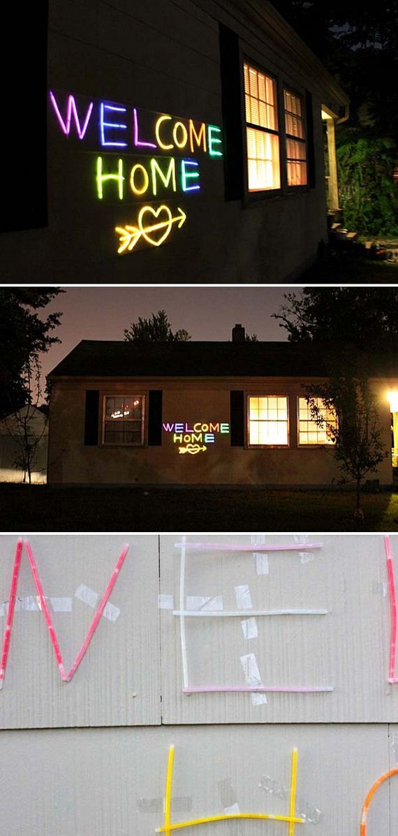 03-make-a-glowing-home-decor-project