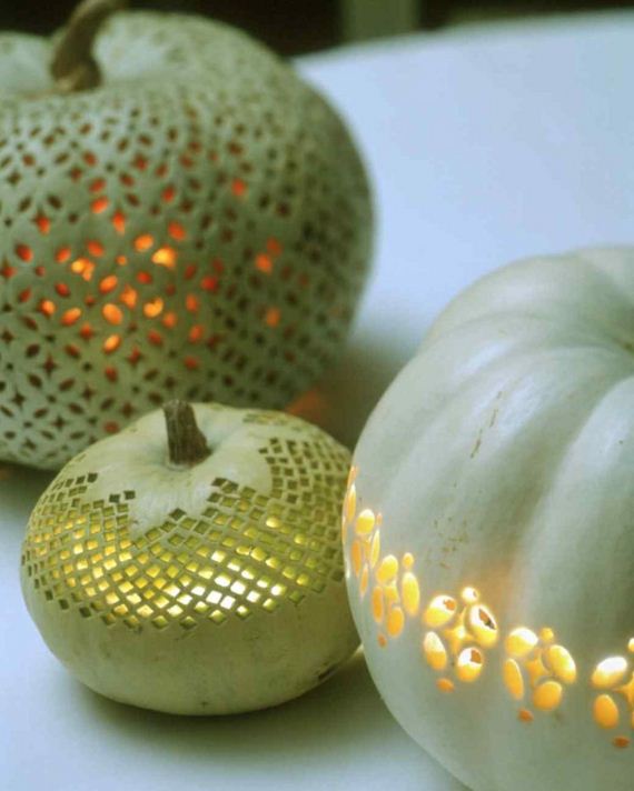 03-pumpkin-carving-designs