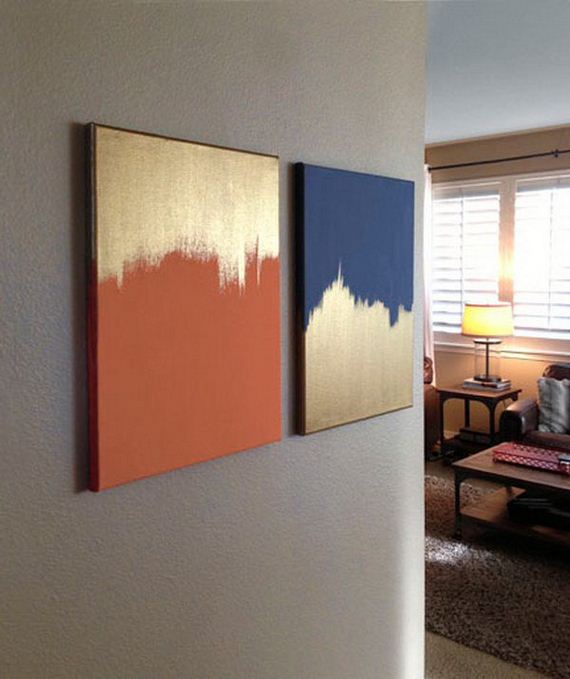 04-awesome-wall-art-ideas-tutorials