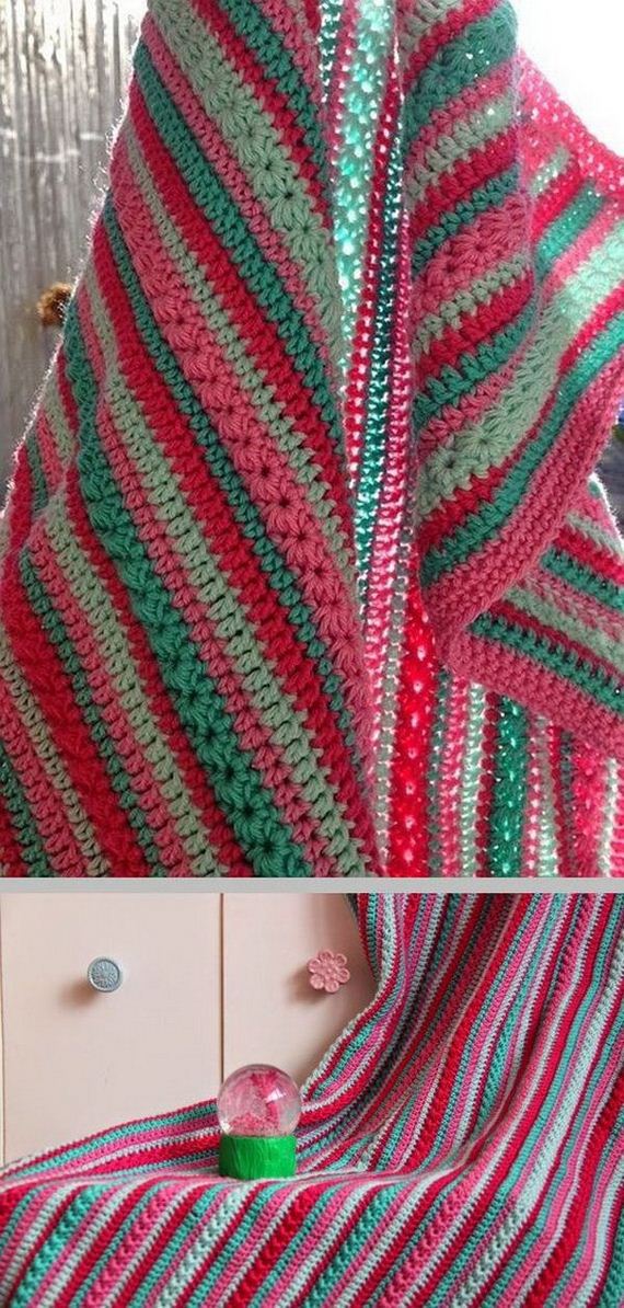 04-cool-easy-crochet-blankets