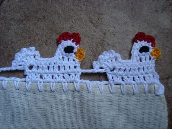 04-crochet-edging