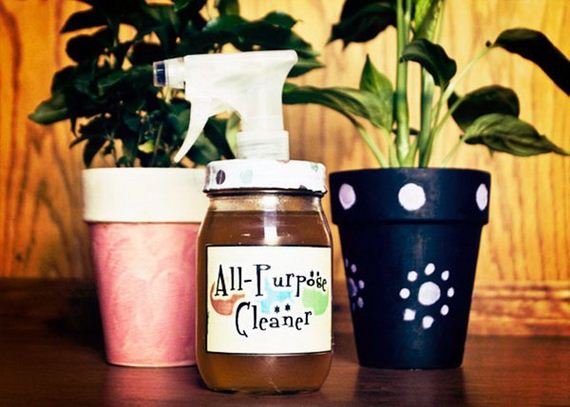 04-homemade-cleaning-products