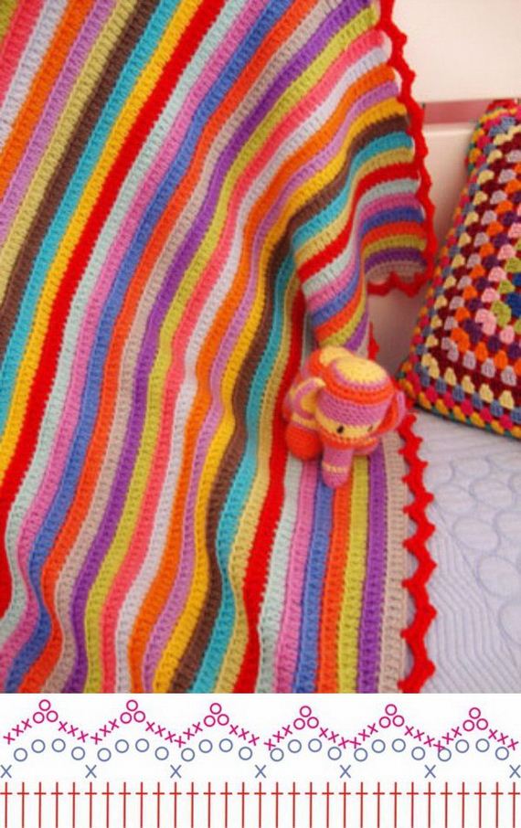 05-crochet-edging
