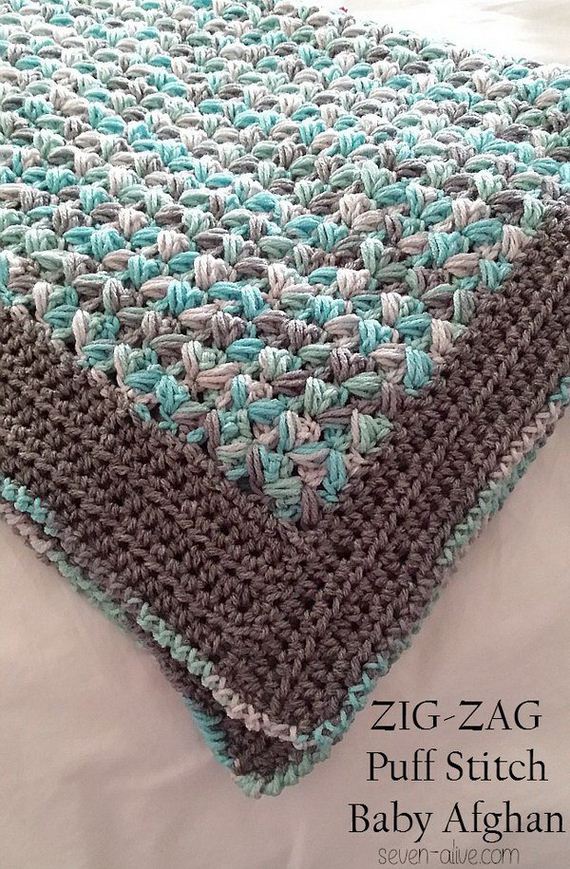 06-cool-easy-crochet-blankets