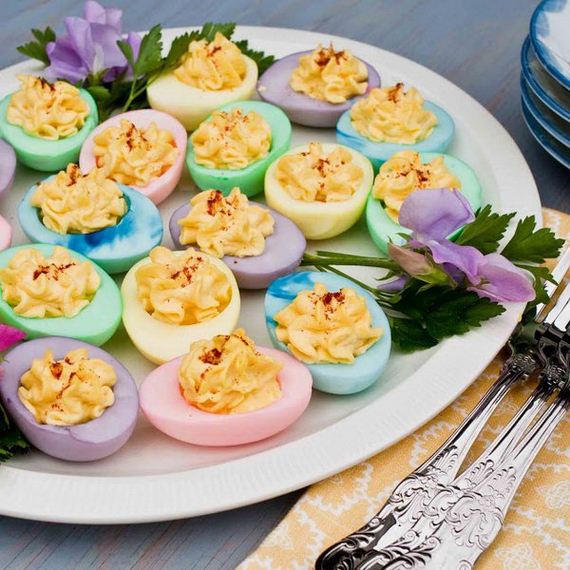 06-easter-party-ideas