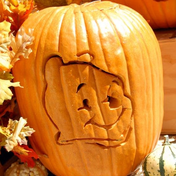 06-pumpkin-carving-designs