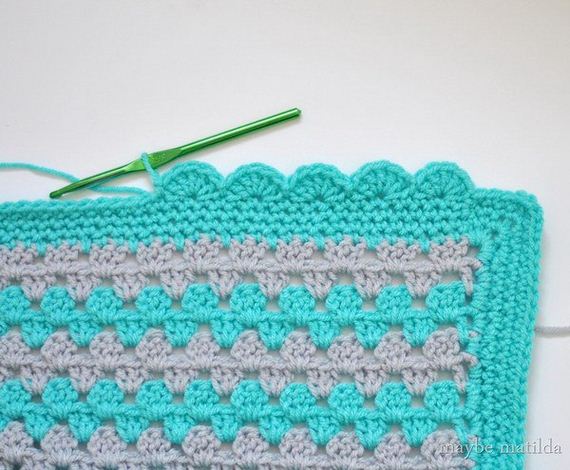 07-crochet-edging