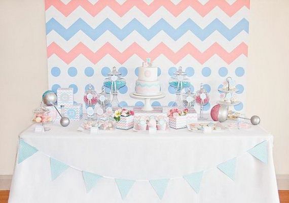 07-gender-reveal-party-ideas