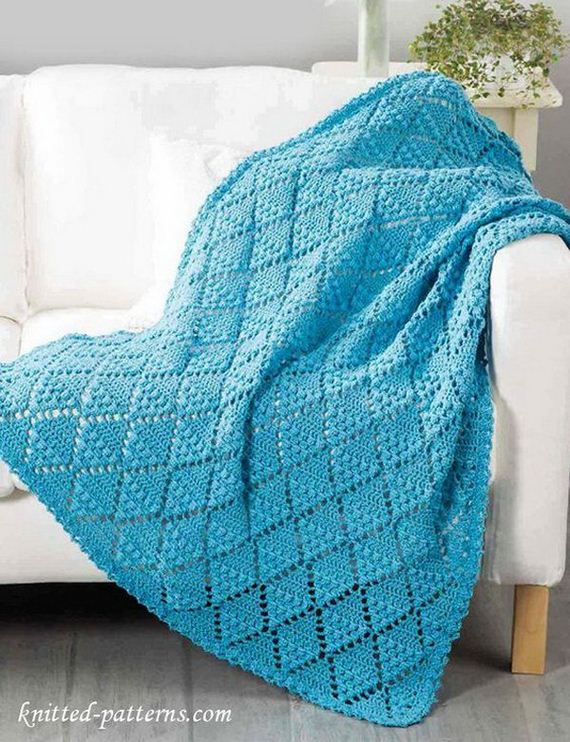 08-cool-easy-crochet-blankets