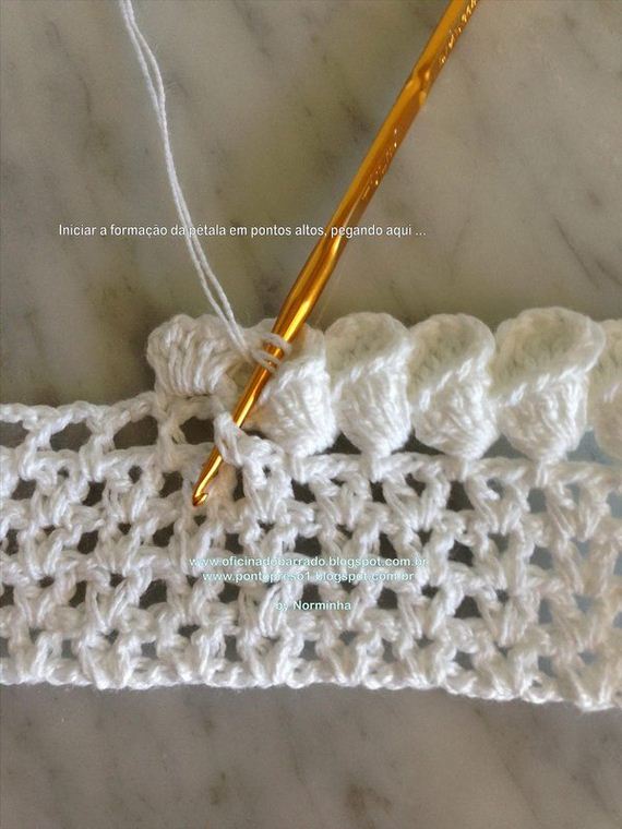 08-crochet-edging