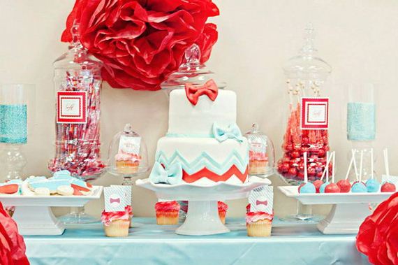 08-gender-reveal-party-ideas