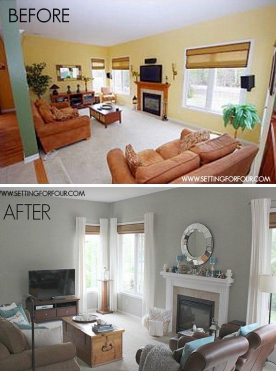 09-before-after-living-room