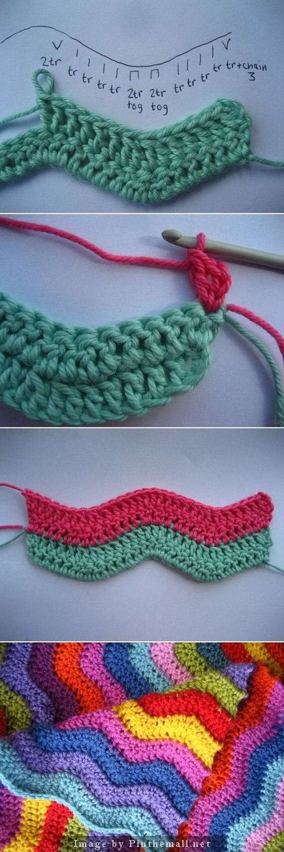 09-cool-easy-crochet-blankets