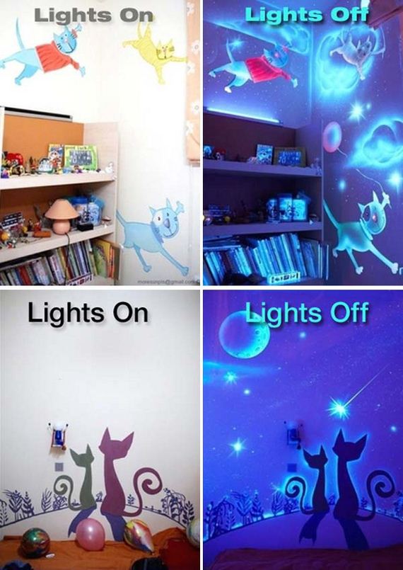 09-make-a-glowing-home-decor-project