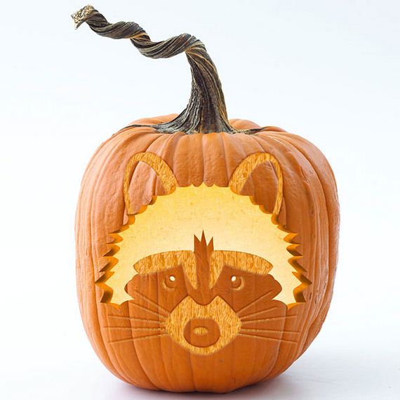 09-pumpkin-carving-designs