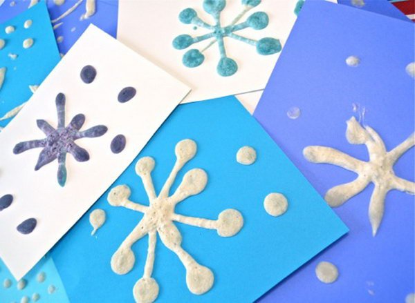 1-winter-themed-crafts