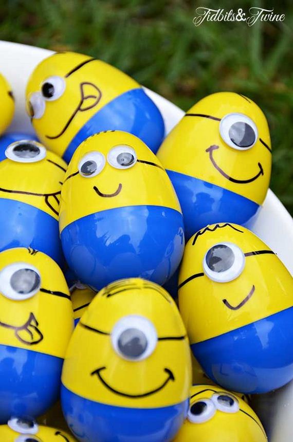 10-easter-party-ideas