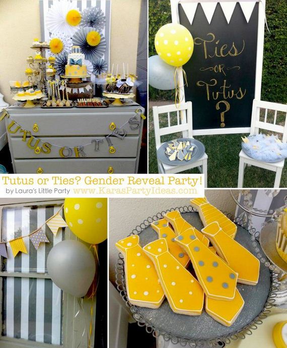 10-gender-reveal-party-ideas