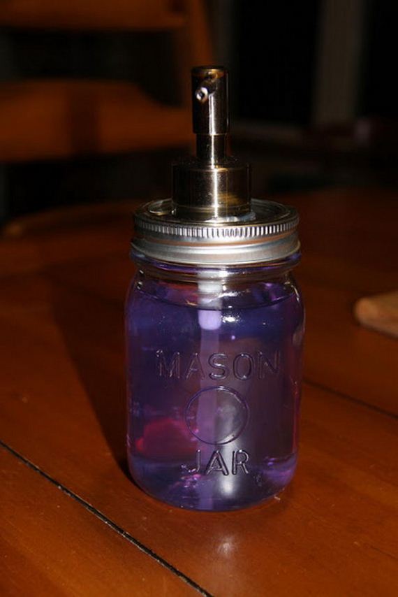 10-jar-soap-dispenser