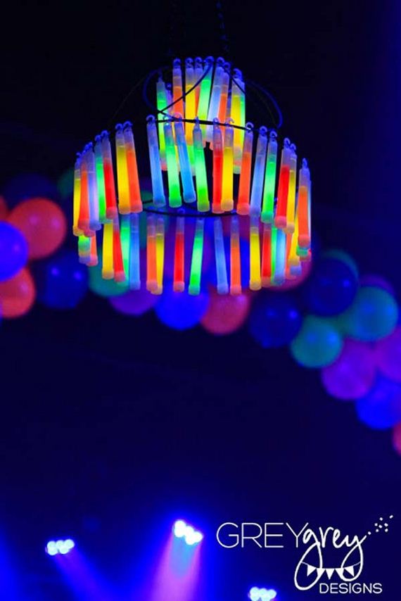 10-make-a-glowing-home-decor-project