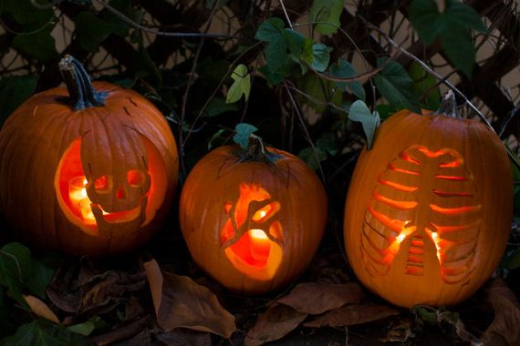 10-pumpkin-carving-designs