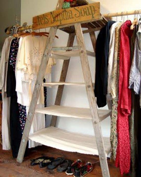 11-diy-closet-ideas