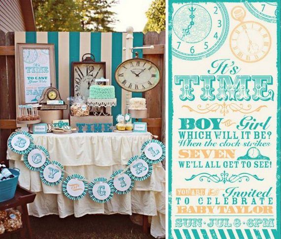 11-gender-reveal-party-ideas