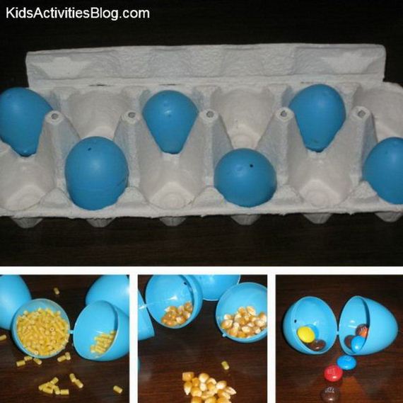 12-easter-party-ideas