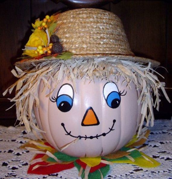 12-no-carve-pumpkin-decorating