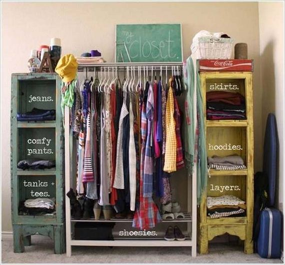 13-diy-closet-ideas