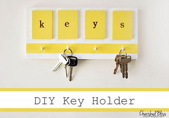 14-diy-key-holder-ideas