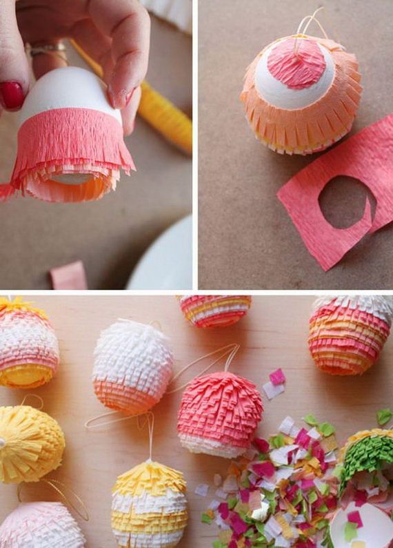 14-easter-party-ideas